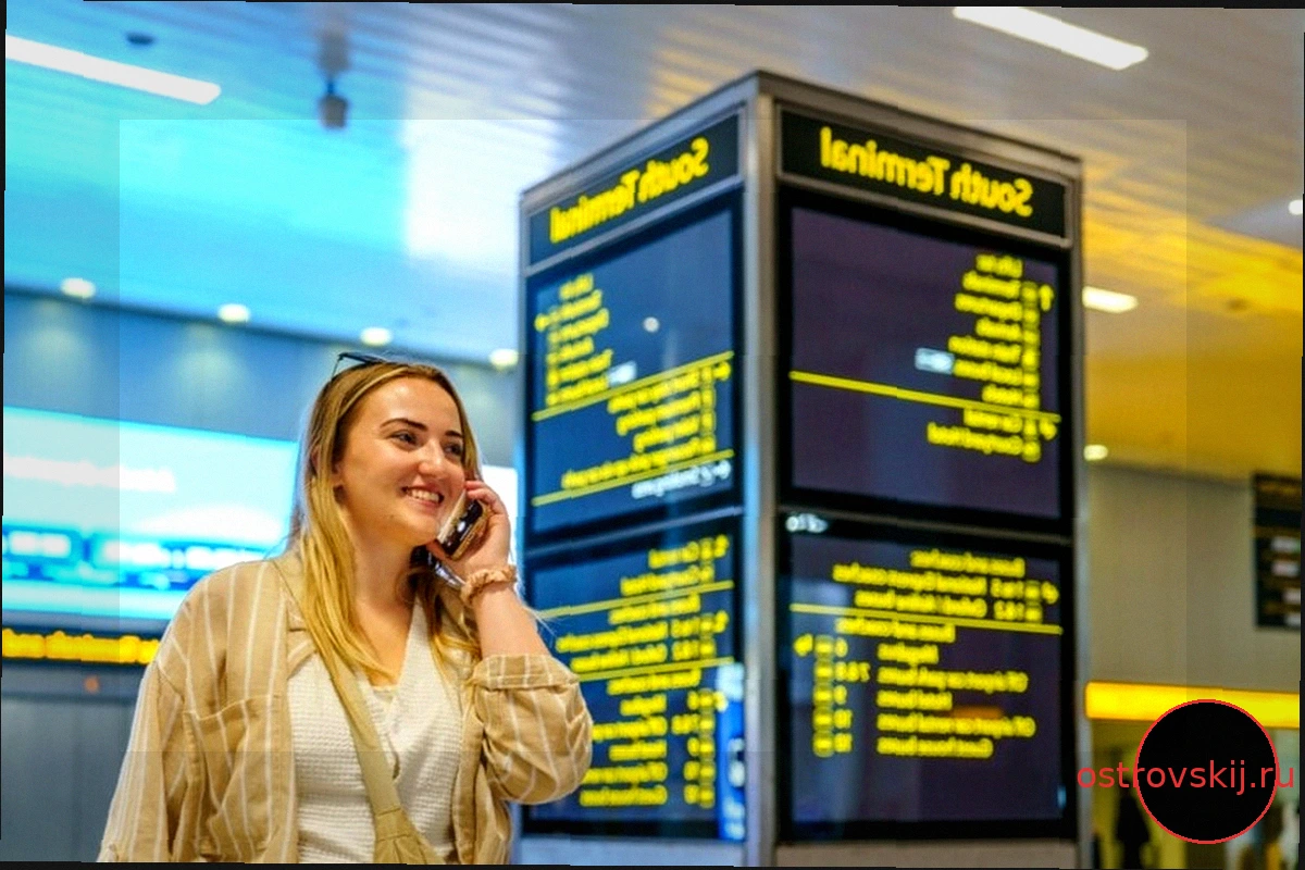 Лучшие eSIM-карты для Чемпионата мира по футболу 2026: Оставайтесь на связи в трех странах